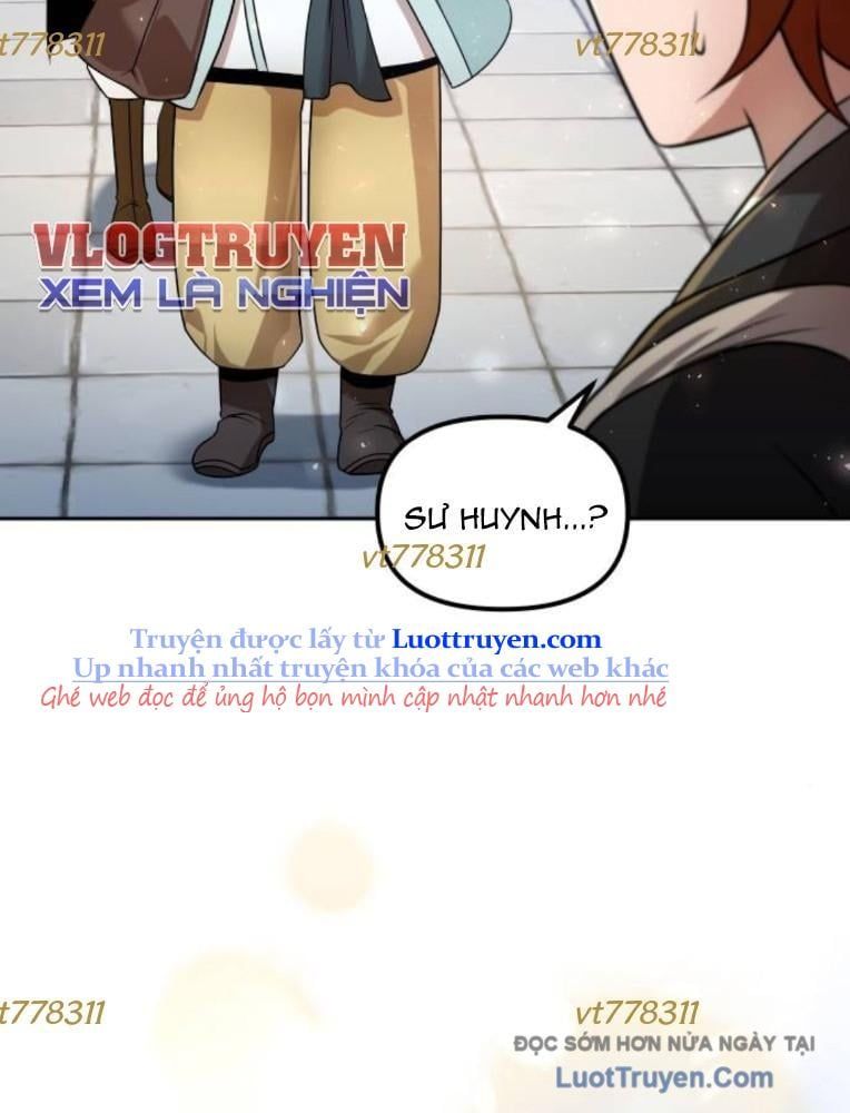 Hoạn Quan Hồi Quy: Tróc Phong Truy Nguyệt - Chapter 54 - Page 138