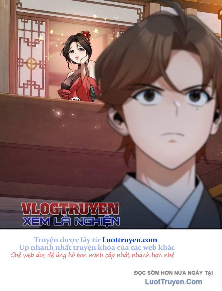 Hoạn Quan Hồi Quy: Tróc Phong Truy Nguyệt - Chapter 54 - Page 14