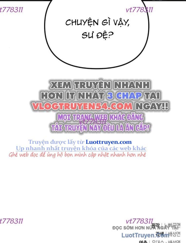 Hoạn Quan Hồi Quy: Tróc Phong Truy Nguyệt - Chapter 54 - Page 141