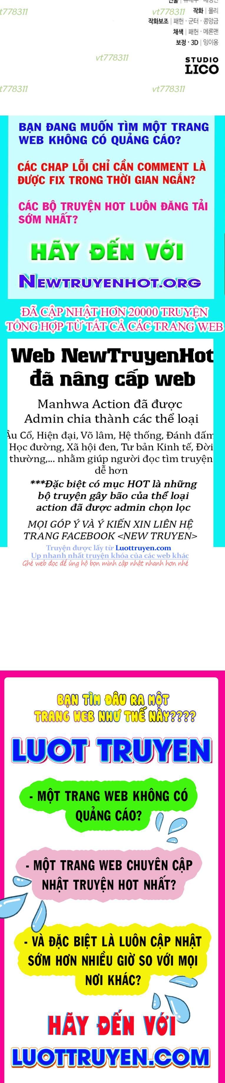 Hoạn Quan Hồi Quy: Tróc Phong Truy Nguyệt - Chapter 54 - Page 142