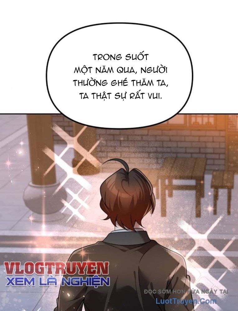 Hoạn Quan Hồi Quy: Tróc Phong Truy Nguyệt - Chapter 54 - Page 15