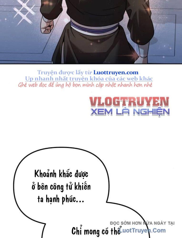 Hoạn Quan Hồi Quy: Tróc Phong Truy Nguyệt - Chapter 54 - Page 16