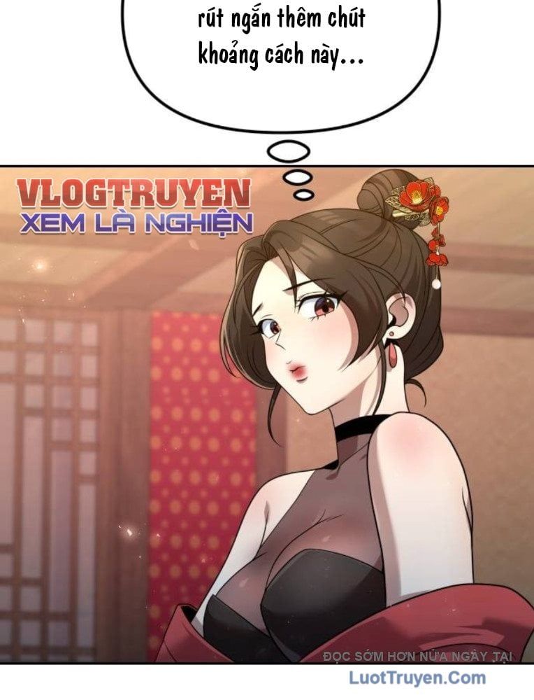 Hoạn Quan Hồi Quy: Tróc Phong Truy Nguyệt - Chapter 54 - Page 17