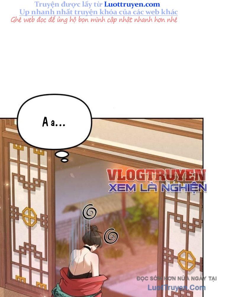 Hoạn Quan Hồi Quy: Tróc Phong Truy Nguyệt - Chapter 54 - Page 18