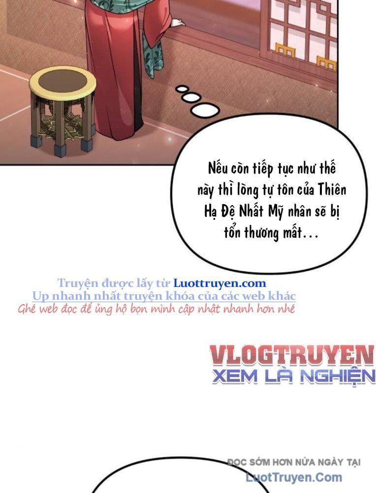 Hoạn Quan Hồi Quy: Tróc Phong Truy Nguyệt - Chapter 54 - Page 19