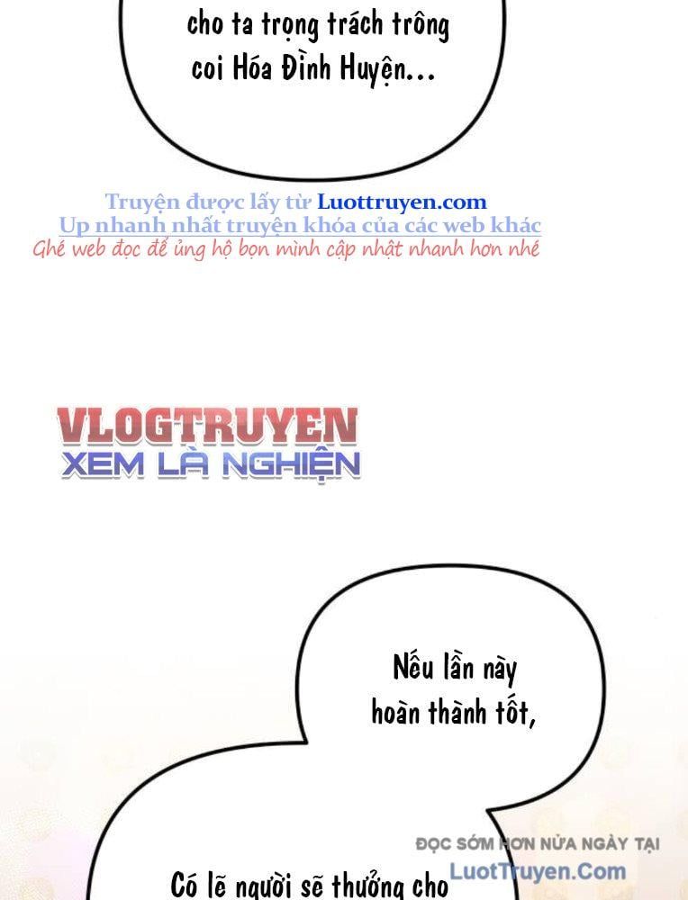 Hoạn Quan Hồi Quy: Tróc Phong Truy Nguyệt - Chapter 54 - Page 21