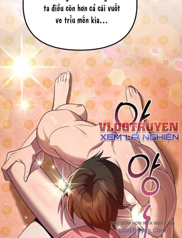 Hoạn Quan Hồi Quy: Tróc Phong Truy Nguyệt - Chapter 54 - Page 22