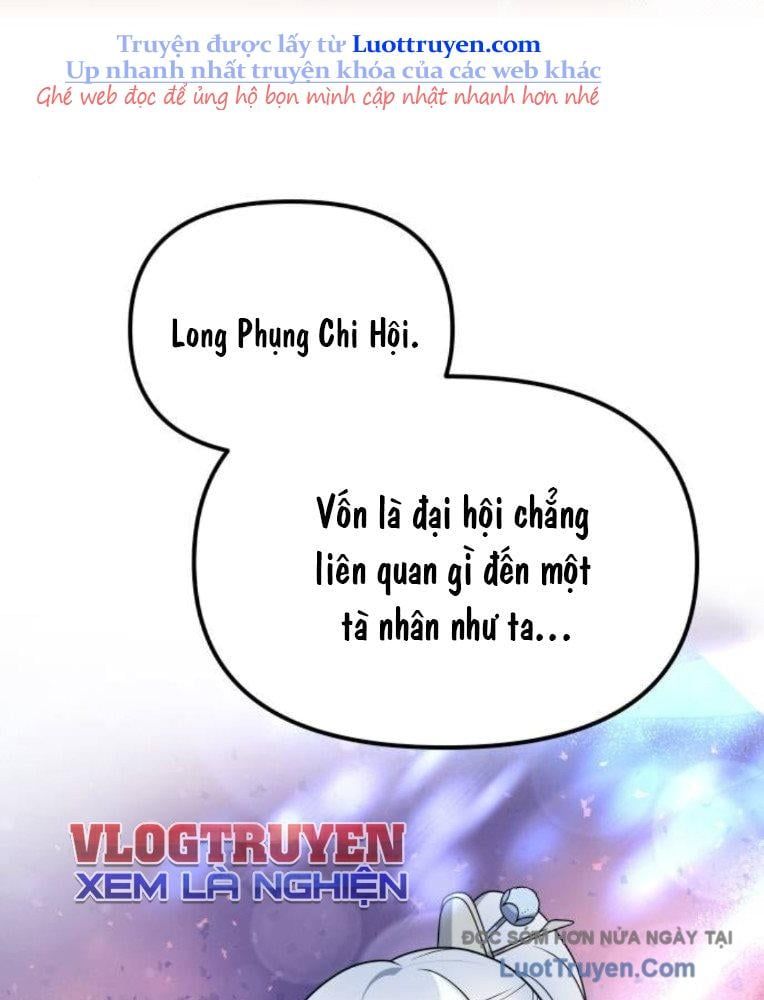 Hoạn Quan Hồi Quy: Tróc Phong Truy Nguyệt - Chapter 54 - Page 24