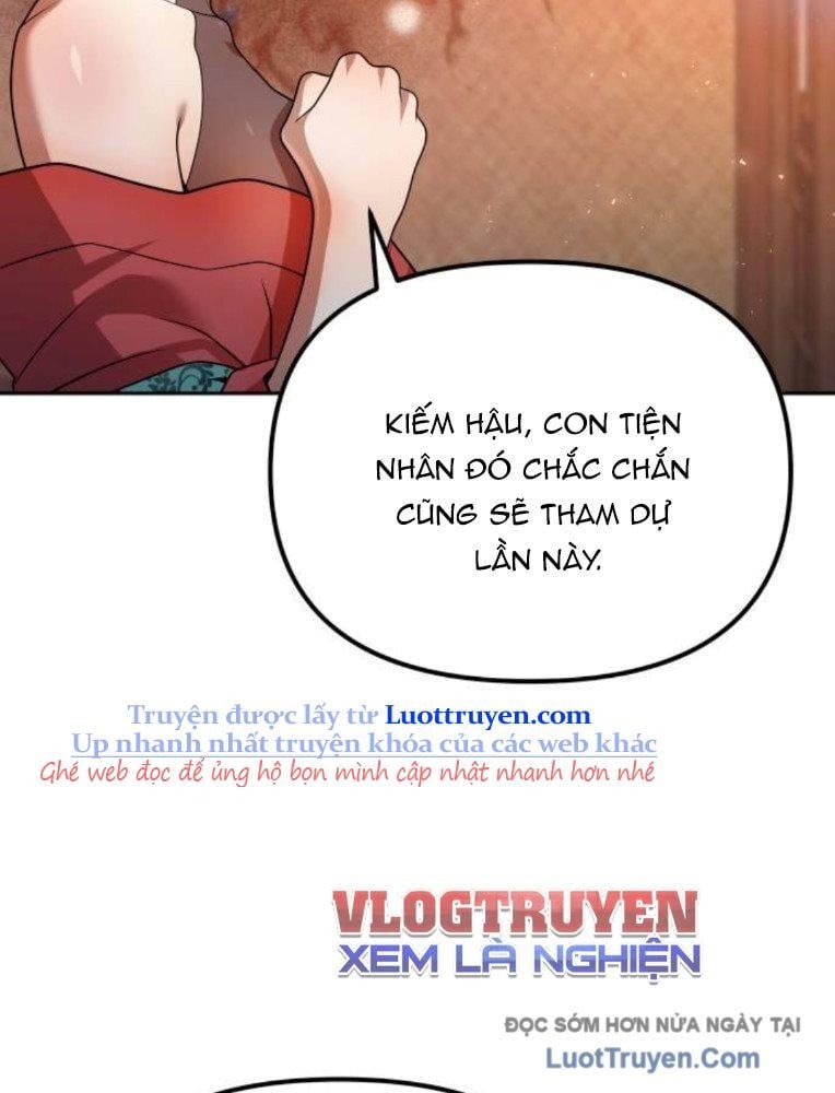 Hoạn Quan Hồi Quy: Tróc Phong Truy Nguyệt - Chapter 54 - Page 26