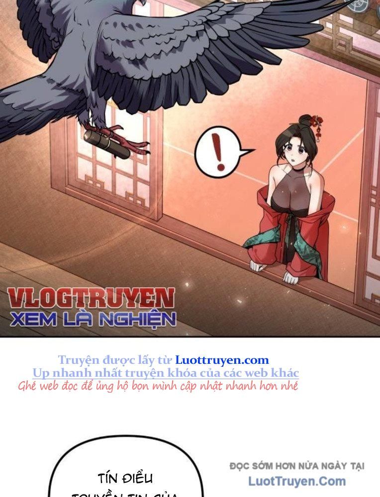 Hoạn Quan Hồi Quy: Tróc Phong Truy Nguyệt - Chapter 54 - Page 29