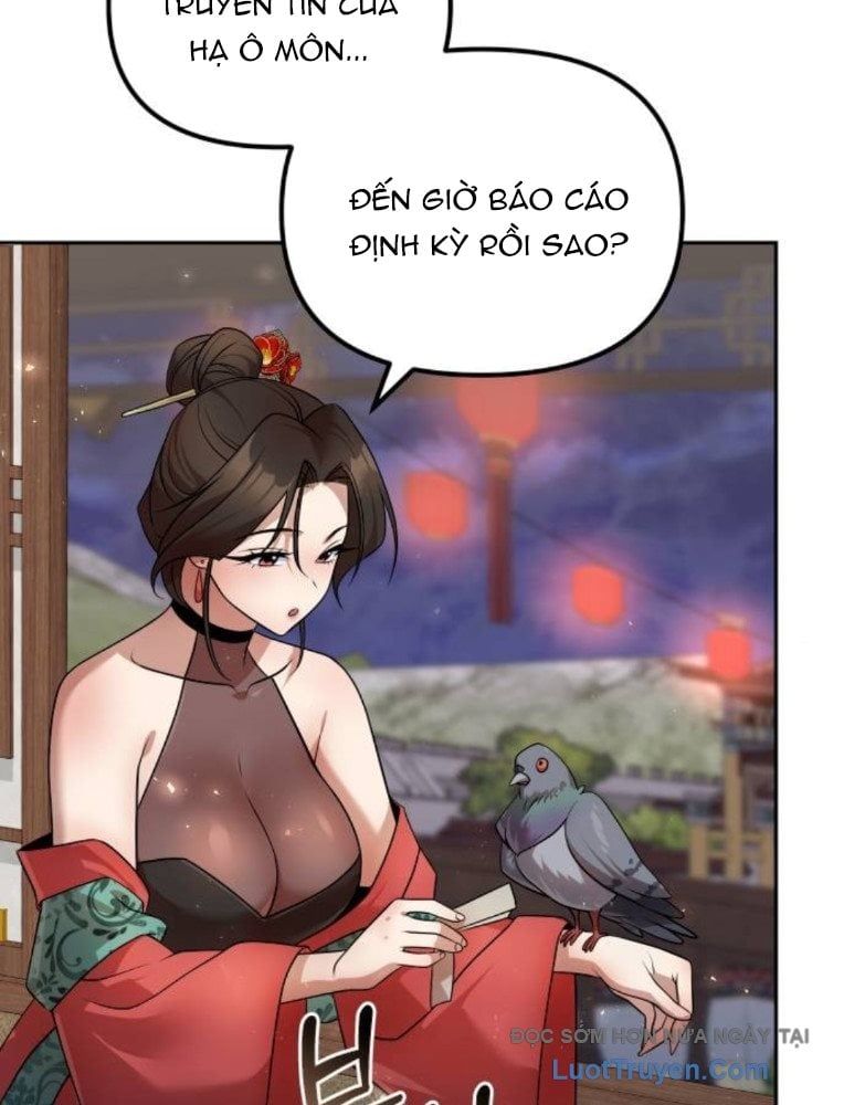 Hoạn Quan Hồi Quy: Tróc Phong Truy Nguyệt - Chapter 54 - Page 30