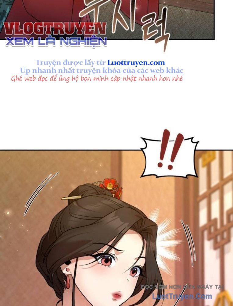 Hoạn Quan Hồi Quy: Tróc Phong Truy Nguyệt - Chapter 54 - Page 31