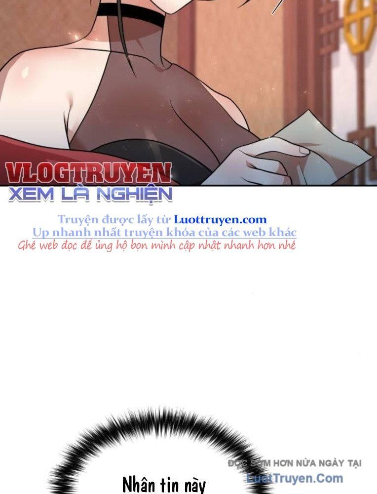 Hoạn Quan Hồi Quy: Tróc Phong Truy Nguyệt - Chapter 54 - Page 32