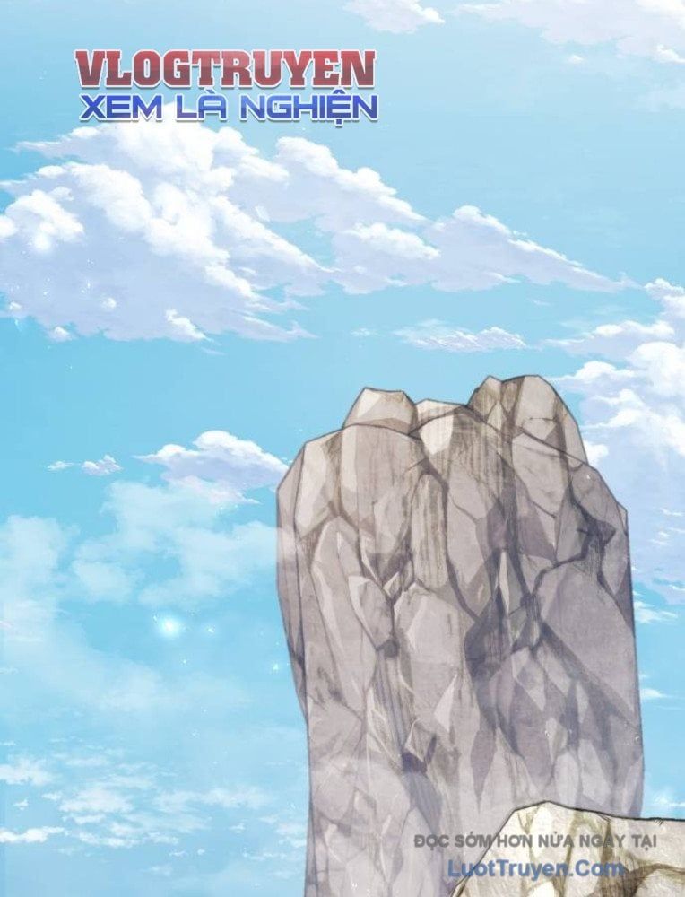 Hoạn Quan Hồi Quy: Tróc Phong Truy Nguyệt - Chapter 54 - Page 36