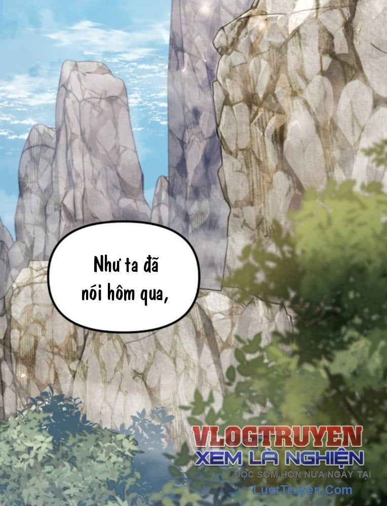 Hoạn Quan Hồi Quy: Tróc Phong Truy Nguyệt - Chapter 54 - Page 37