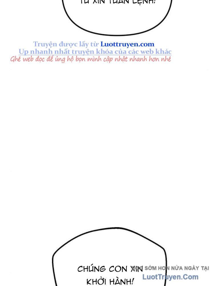 Hoạn Quan Hồi Quy: Tróc Phong Truy Nguyệt - Chapter 54 - Page 41