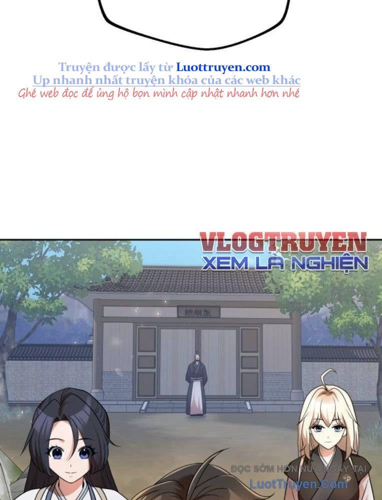 Hoạn Quan Hồi Quy: Tróc Phong Truy Nguyệt - Chapter 54 - Page 42