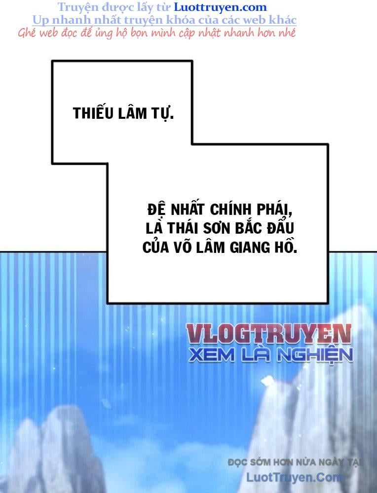 Hoạn Quan Hồi Quy: Tróc Phong Truy Nguyệt - Chapter 54 - Page 44
