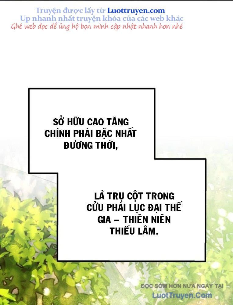 Hoạn Quan Hồi Quy: Tróc Phong Truy Nguyệt - Chapter 54 - Page 46