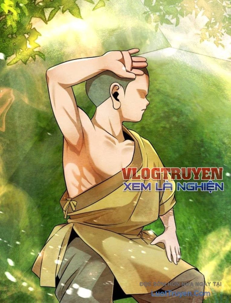 Hoạn Quan Hồi Quy: Tróc Phong Truy Nguyệt - Chapter 54 - Page 47