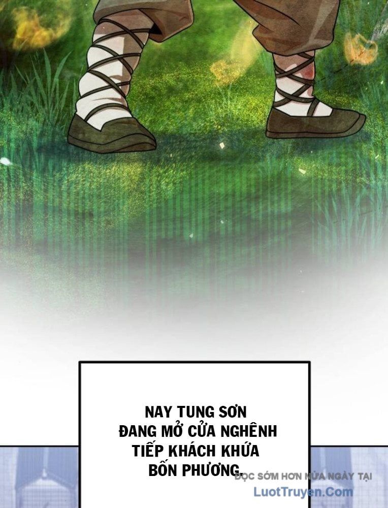 Hoạn Quan Hồi Quy: Tróc Phong Truy Nguyệt - Chapter 54 - Page 48