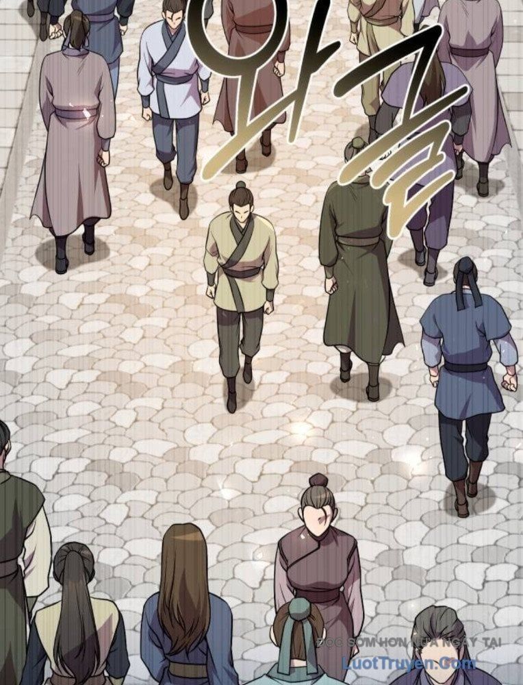 Hoạn Quan Hồi Quy: Tróc Phong Truy Nguyệt - Chapter 54 - Page 50