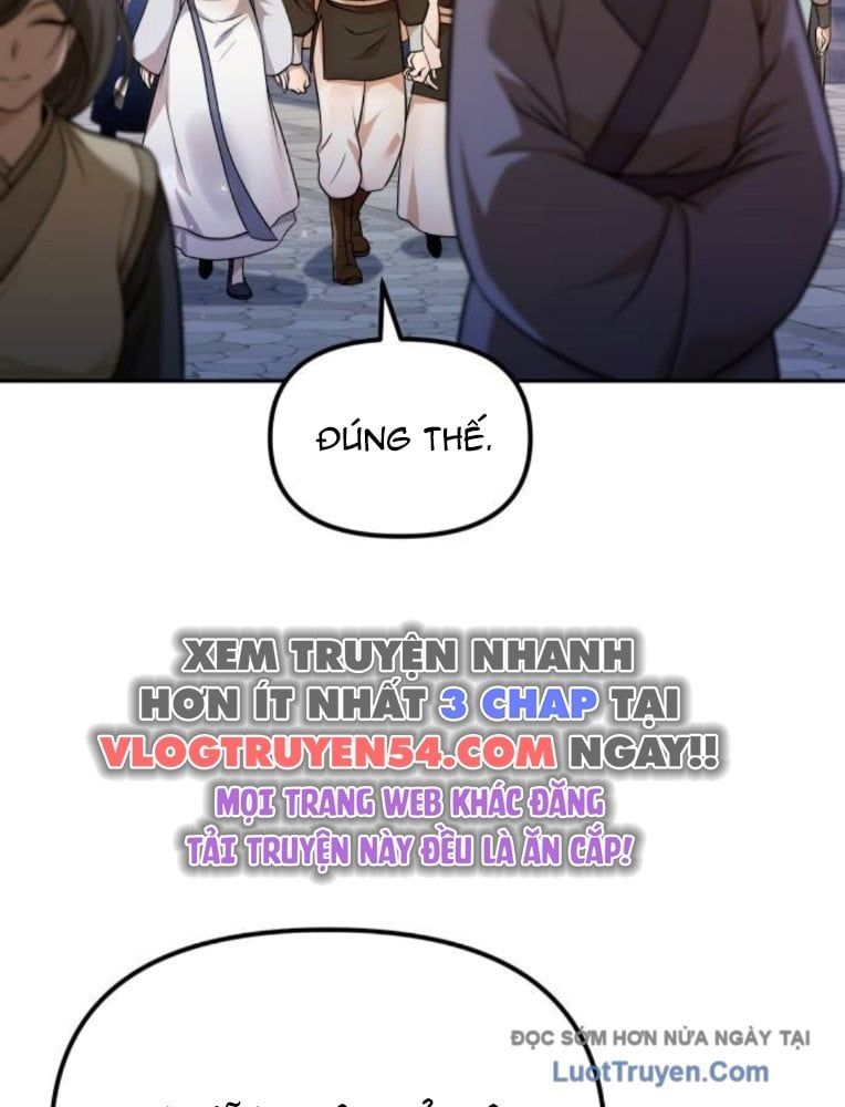 Hoạn Quan Hồi Quy: Tróc Phong Truy Nguyệt - Chapter 54 - Page 53