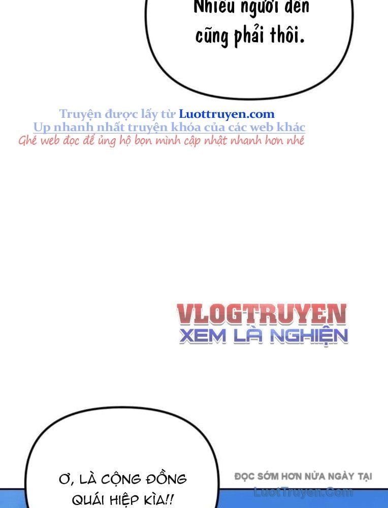 Hoạn Quan Hồi Quy: Tróc Phong Truy Nguyệt - Chapter 54 - Page 55