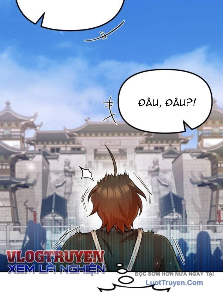 Hoạn Quan Hồi Quy: Tróc Phong Truy Nguyệt - Chapter 54 - Page 56