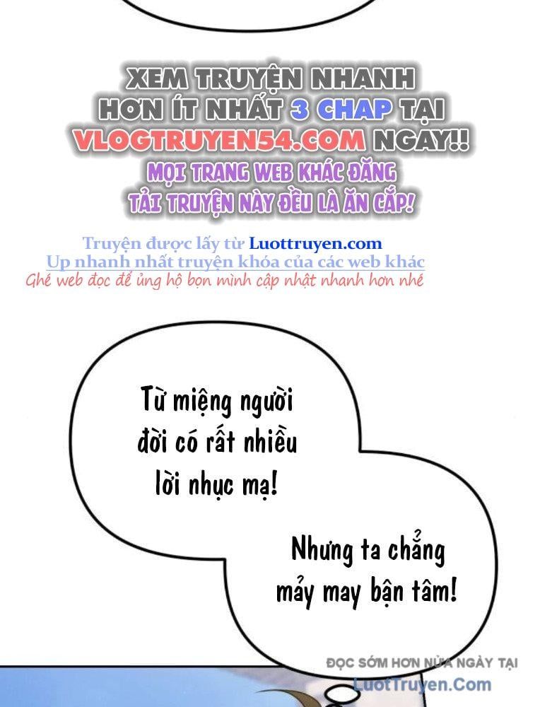 Hoạn Quan Hồi Quy: Tróc Phong Truy Nguyệt - Chapter 54 - Page 59