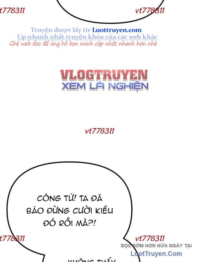 Hoạn Quan Hồi Quy: Tróc Phong Truy Nguyệt - Chapter 54 - Page 61