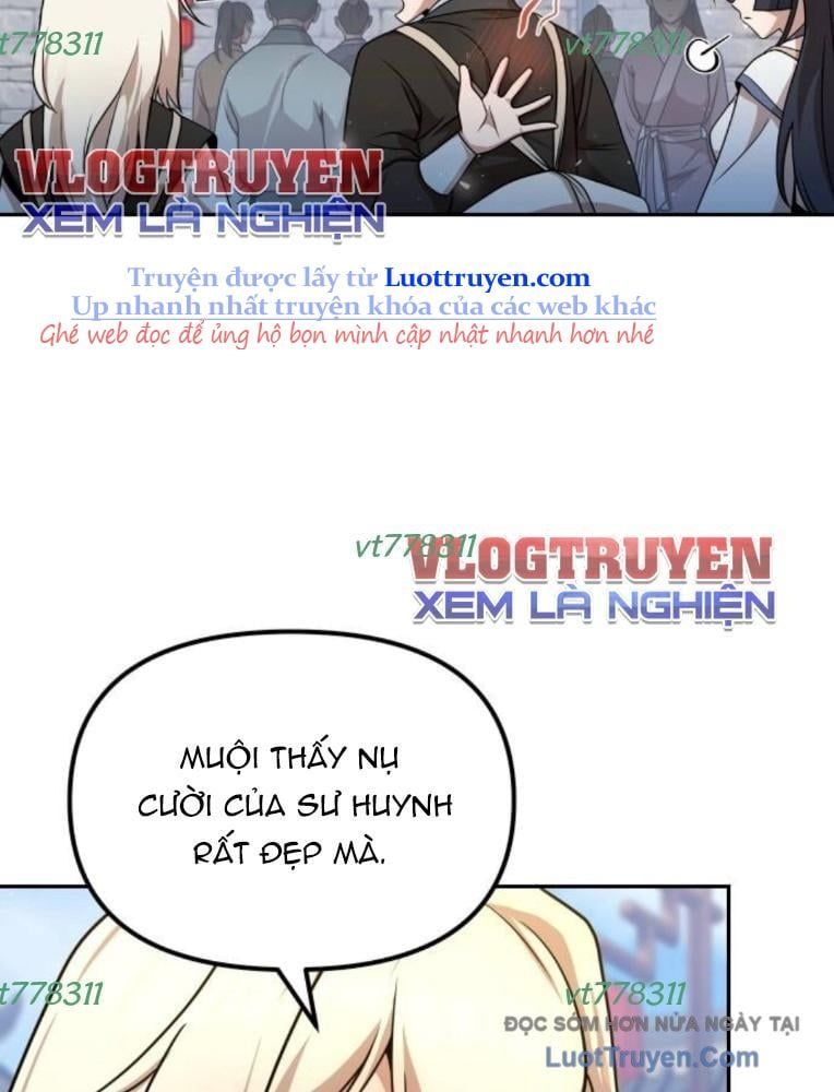 Hoạn Quan Hồi Quy: Tróc Phong Truy Nguyệt - Chapter 54 - Page 64