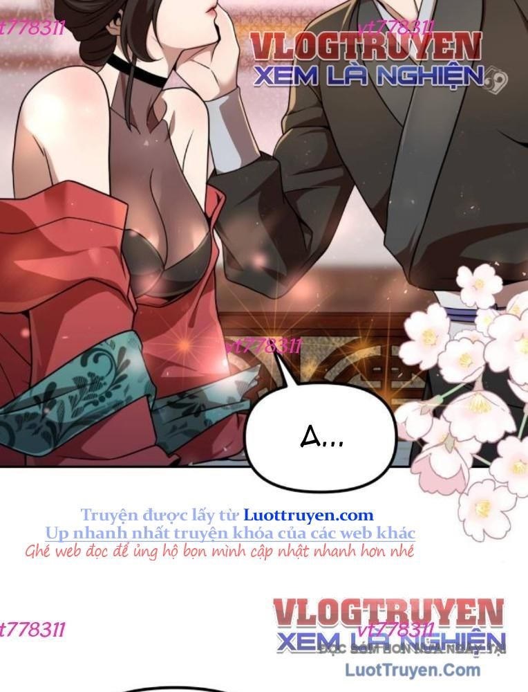 Hoạn Quan Hồi Quy: Tróc Phong Truy Nguyệt - Chapter 54 - Page 7