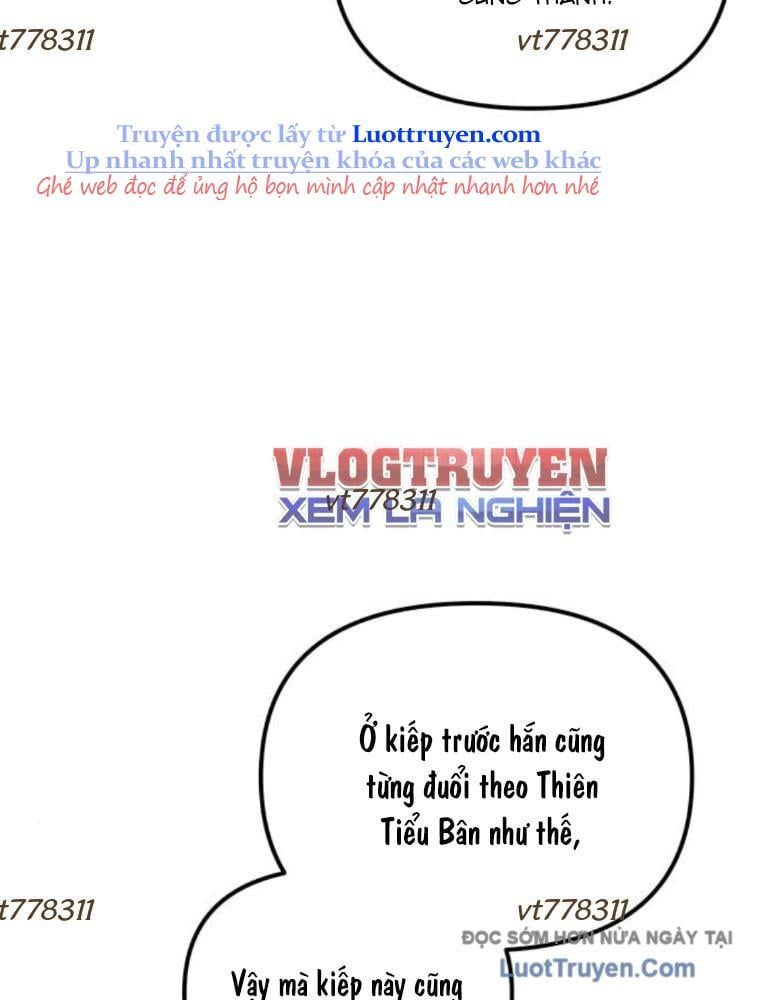Hoạn Quan Hồi Quy: Tróc Phong Truy Nguyệt - Chapter 54 - Page 73