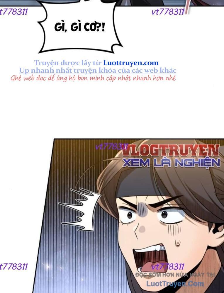 Hoạn Quan Hồi Quy: Tróc Phong Truy Nguyệt - Chapter 54 - Page 81