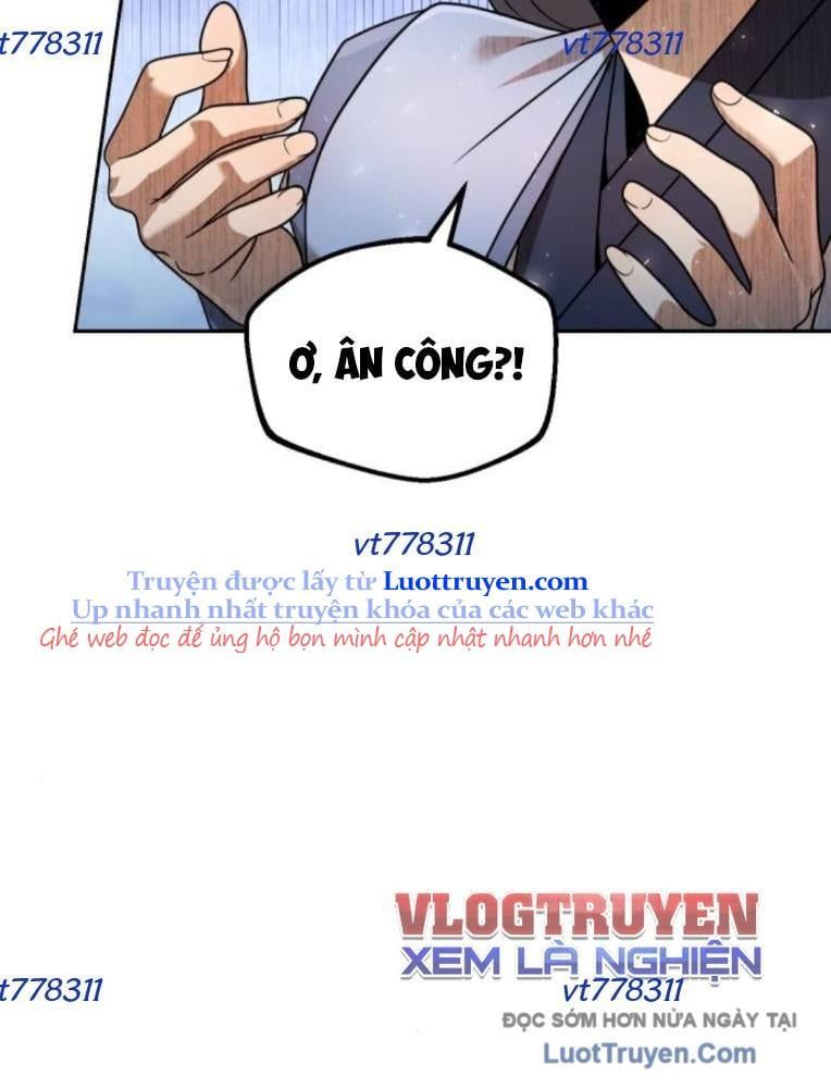 Hoạn Quan Hồi Quy: Tróc Phong Truy Nguyệt - Chapter 54 - Page 82