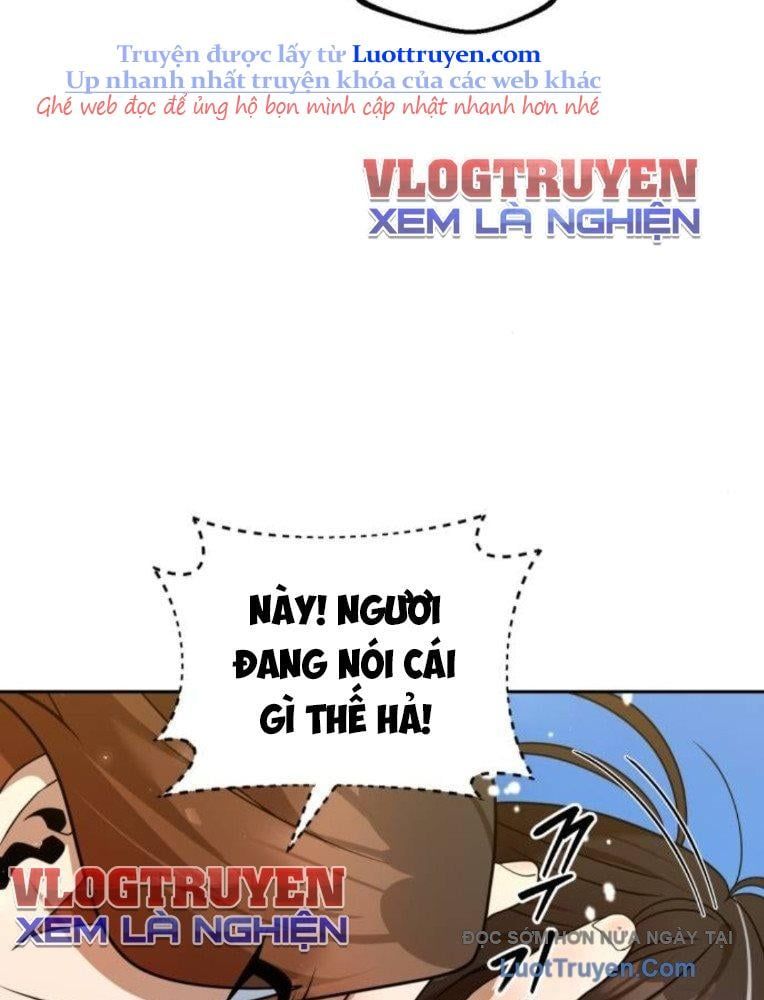 Hoạn Quan Hồi Quy: Tróc Phong Truy Nguyệt - Chapter 54 - Page 84