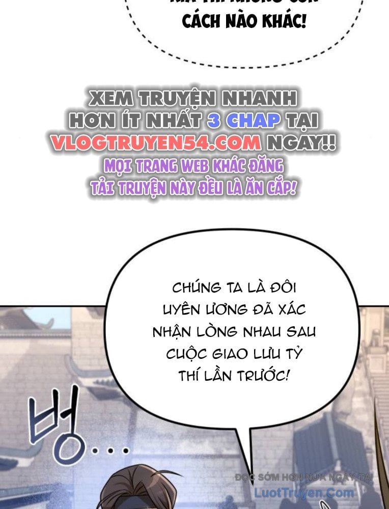 Hoạn Quan Hồi Quy: Tróc Phong Truy Nguyệt - Chapter 54 - Page 86