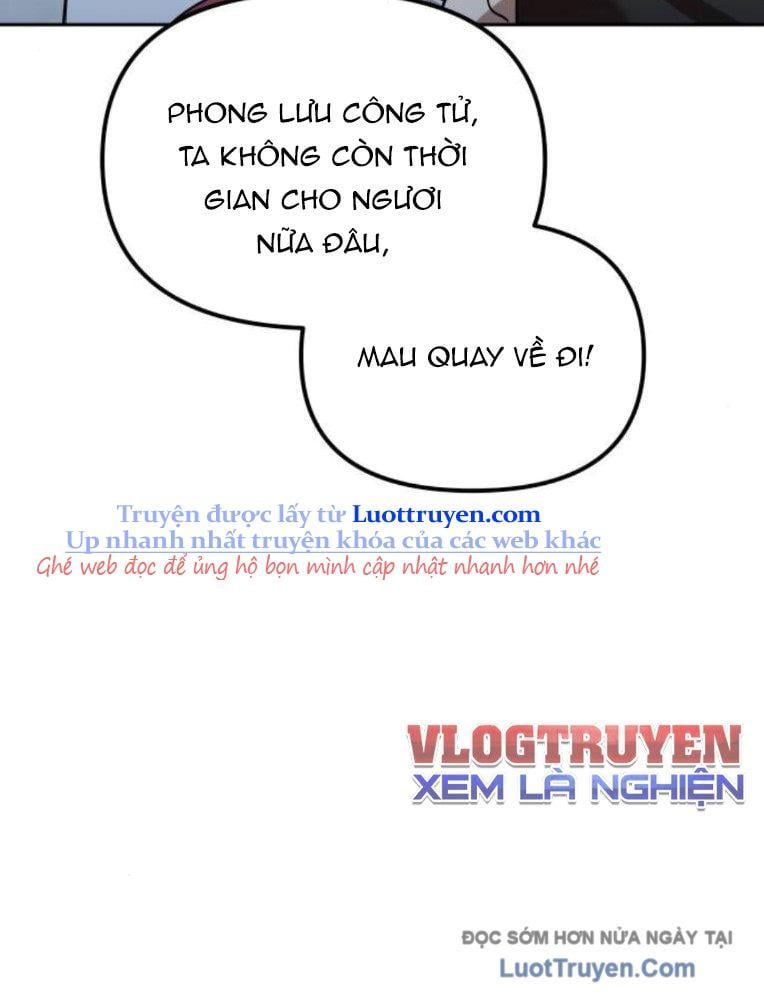 Hoạn Quan Hồi Quy: Tróc Phong Truy Nguyệt - Chapter 54 - Page 88
