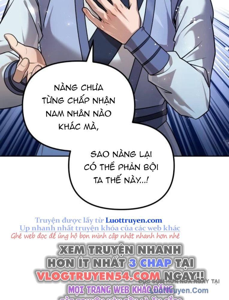 Hoạn Quan Hồi Quy: Tróc Phong Truy Nguyệt - Chapter 54 - Page 90