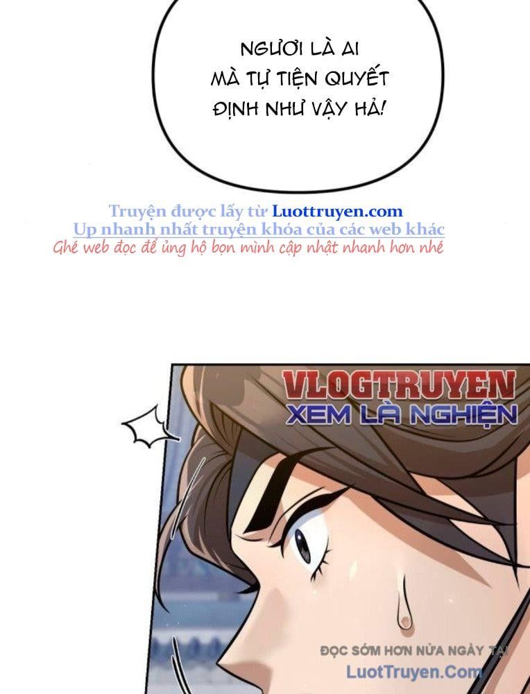 Hoạn Quan Hồi Quy: Tróc Phong Truy Nguyệt - Chapter 54 - Page 92