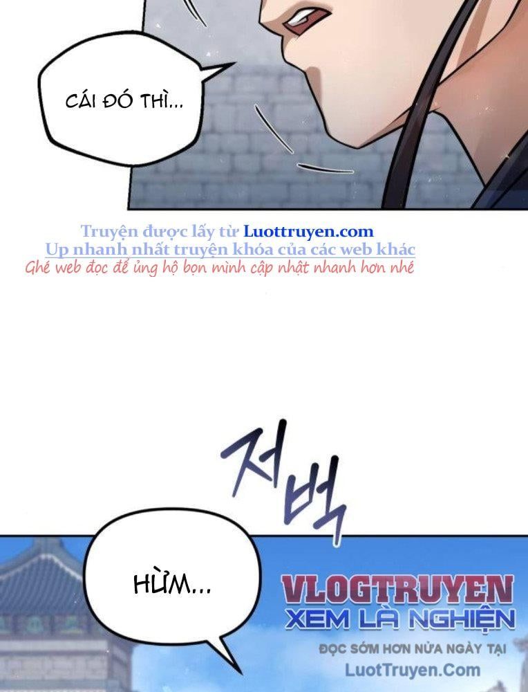 Hoạn Quan Hồi Quy: Tróc Phong Truy Nguyệt - Chapter 54 - Page 93