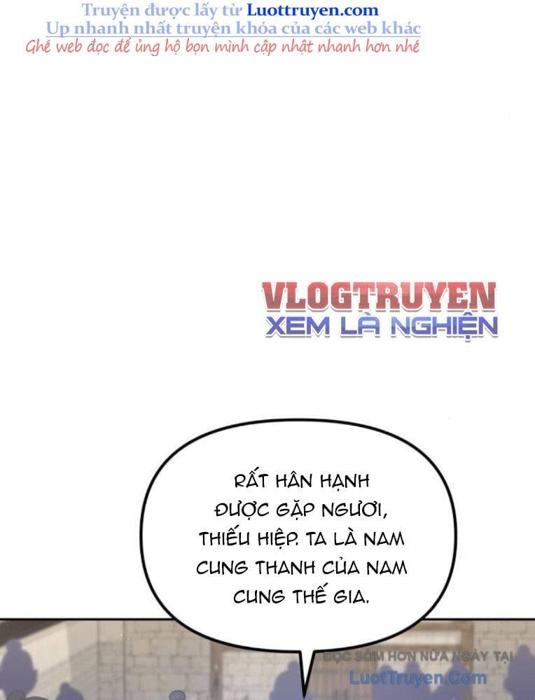 Hoạn Quan Hồi Quy: Tróc Phong Truy Nguyệt - Chapter 54 - Page 95