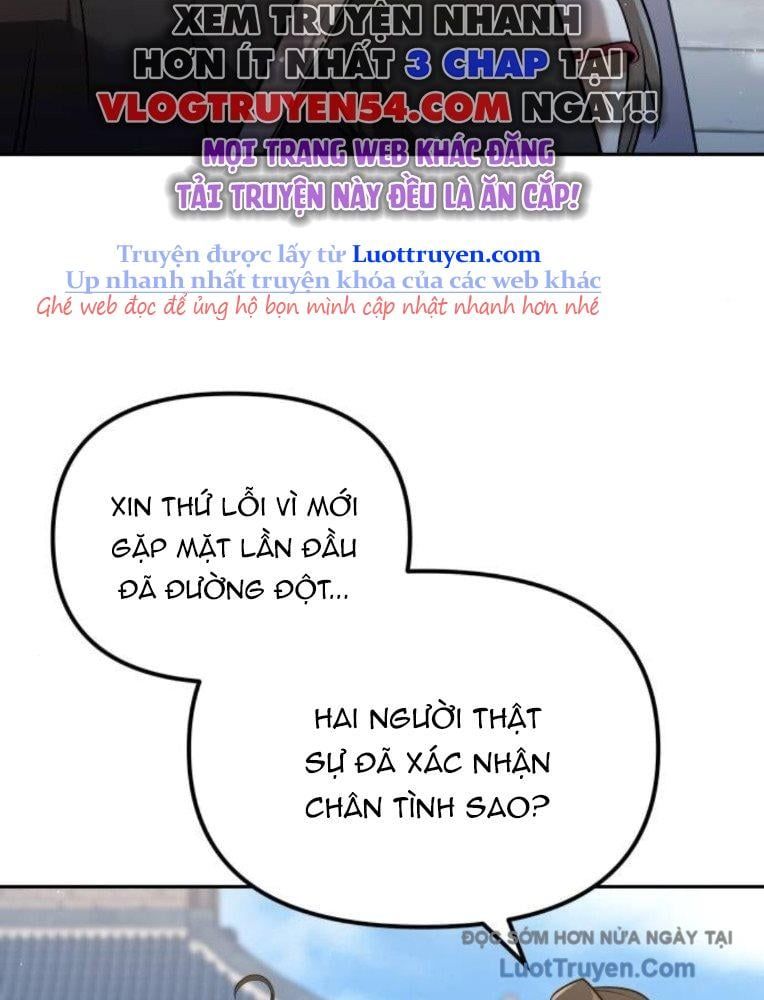 Hoạn Quan Hồi Quy: Tróc Phong Truy Nguyệt - Chapter 54 - Page 97