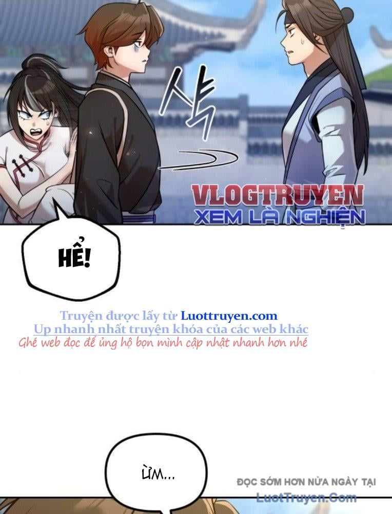 Hoạn Quan Hồi Quy: Tróc Phong Truy Nguyệt - Chapter 54 - Page 98