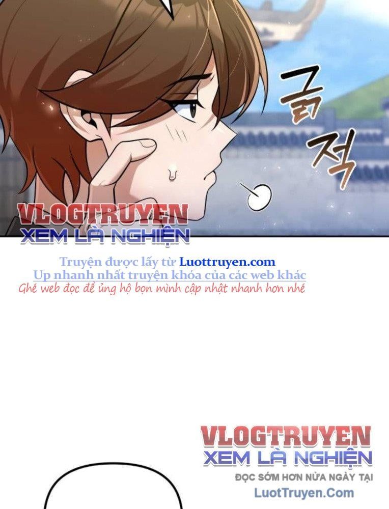 Hoạn Quan Hồi Quy: Tróc Phong Truy Nguyệt - Chapter 54 - Page 99