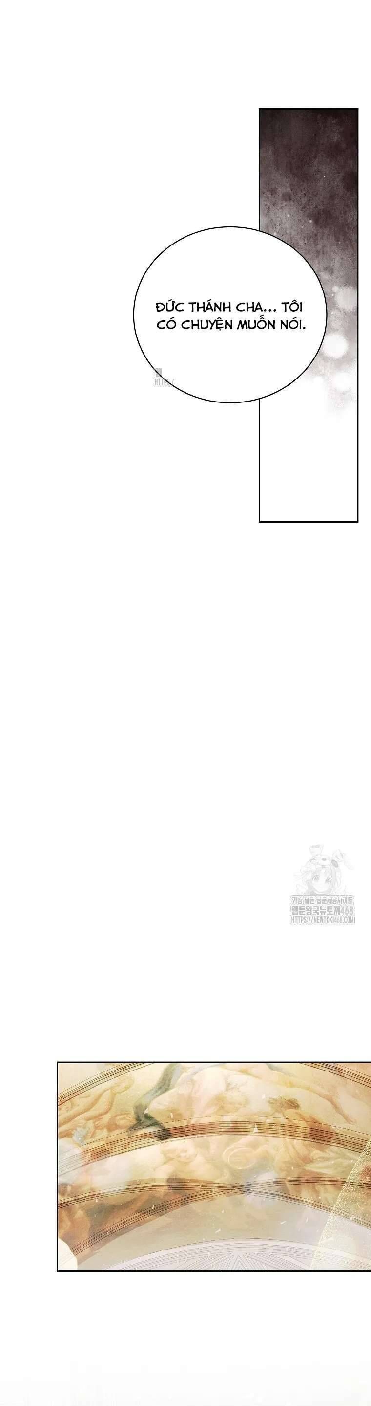 Phía Sau Mặt Nạ Của Nam Chính Hiền Lành - Chapter 95 - Page 27