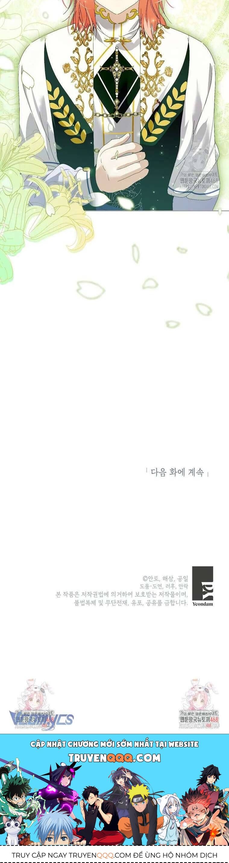 Phía Sau Mặt Nạ Của Nam Chính Hiền Lành - Chapter 95 - Page 48