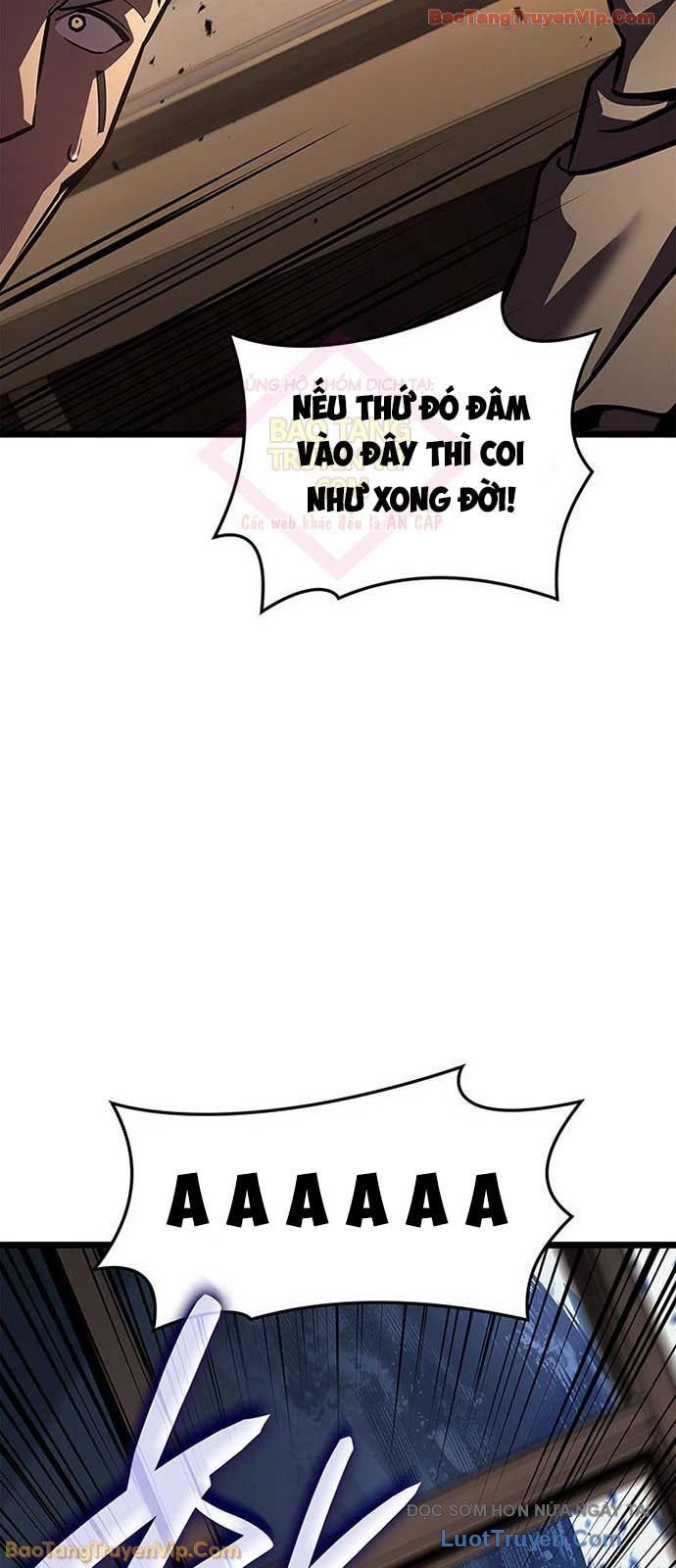 Vị Vua Mạnh Nhất Đã Trở Lại - Chapter 147 - Page 10