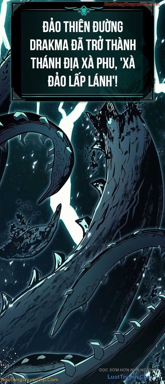 Vị Vua Mạnh Nhất Đã Trở Lại - Chapter 147 - Page 100